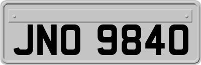 JNO9840