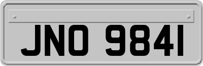 JNO9841