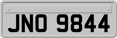 JNO9844