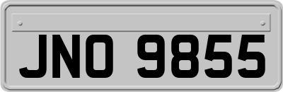 JNO9855