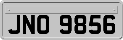 JNO9856