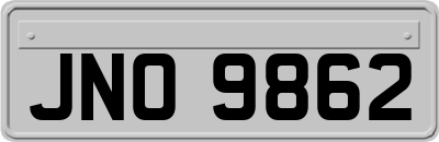 JNO9862