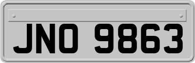 JNO9863