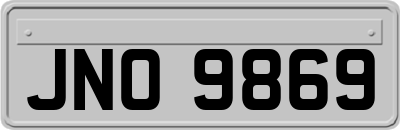 JNO9869