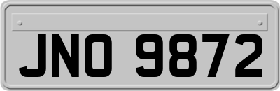 JNO9872