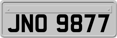 JNO9877