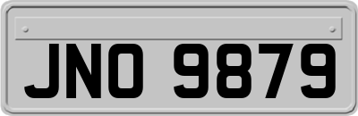 JNO9879
