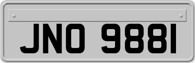 JNO9881