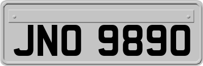 JNO9890