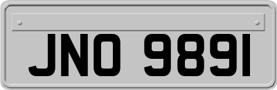 JNO9891