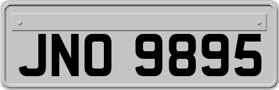 JNO9895