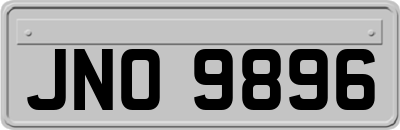 JNO9896