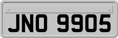 JNO9905