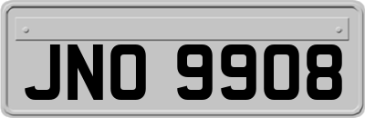 JNO9908