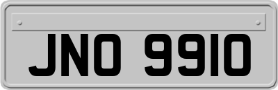 JNO9910