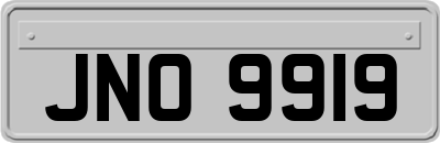 JNO9919