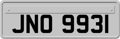JNO9931