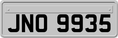 JNO9935