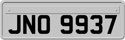 JNO9937