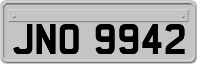 JNO9942