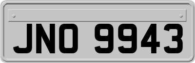 JNO9943