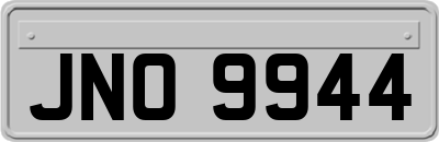 JNO9944