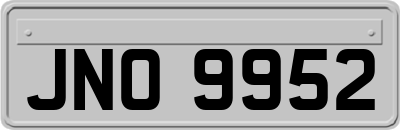 JNO9952