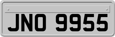 JNO9955