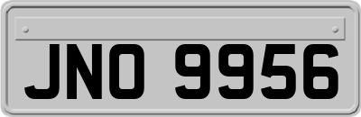 JNO9956