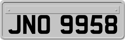 JNO9958