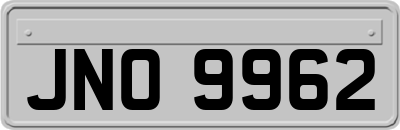 JNO9962