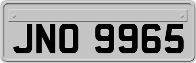 JNO9965