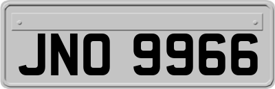 JNO9966