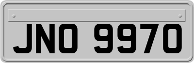 JNO9970
