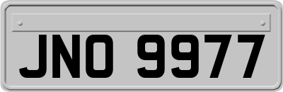 JNO9977