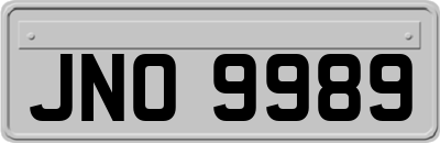 JNO9989