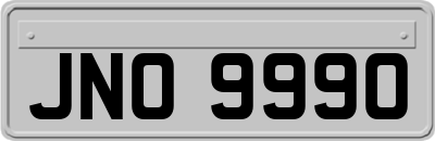 JNO9990