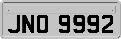 JNO9992