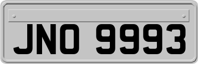 JNO9993