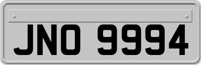 JNO9994