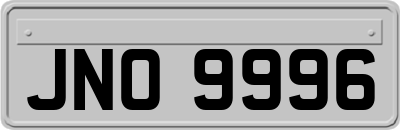 JNO9996