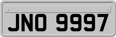 JNO9997