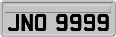 JNO9999