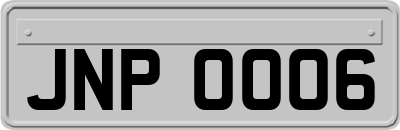 JNP0006
