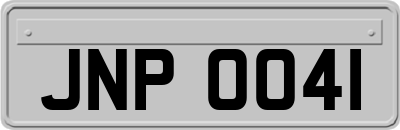 JNP0041