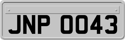 JNP0043