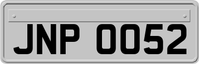 JNP0052