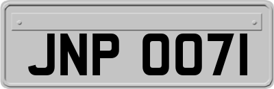 JNP0071