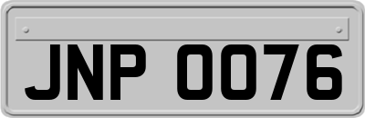 JNP0076