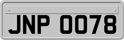 JNP0078